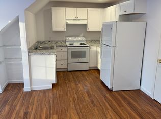 100 Hospitality Dr #3, Barre, VT 05641