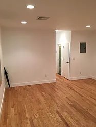 Rented by Jeffrey Mosczyc, LREB