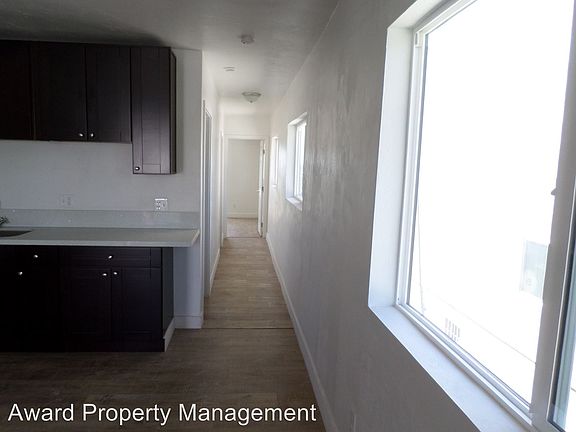 5th image of 2687 J St
