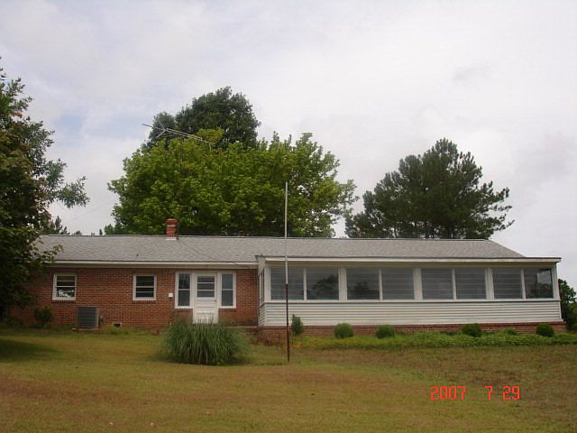 1st image of 156 Messick Ln