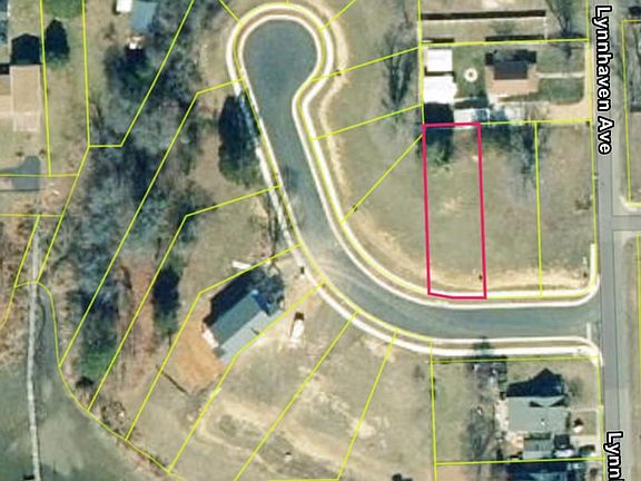 2nd image of 9-300 Lynnhaven Ave