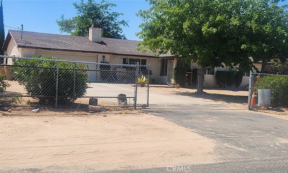 1st image of 9070 6th St