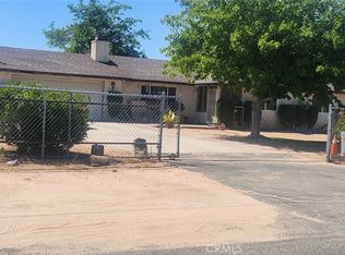 9070 6th St, Hesperia, CA 92345
