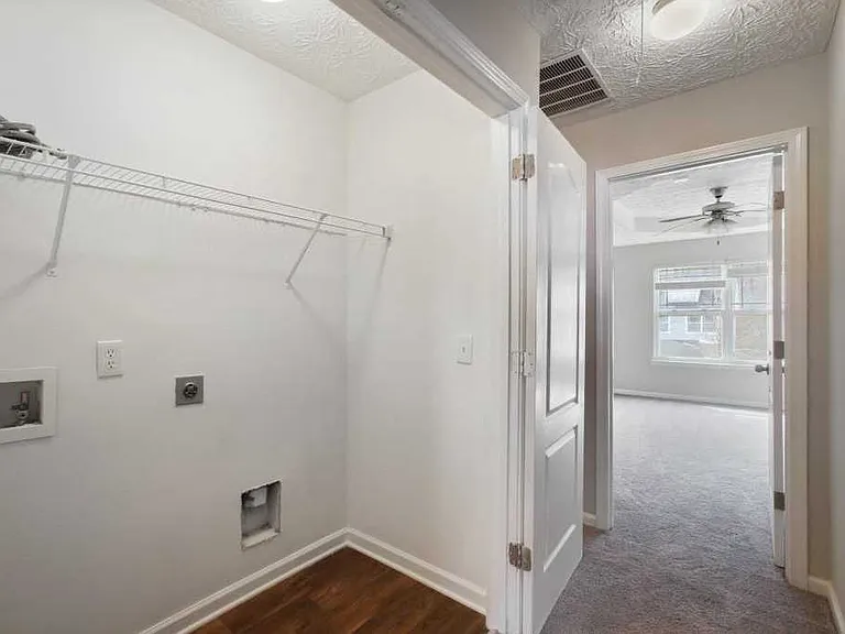 2361 Bigwood Trl — Photo 24