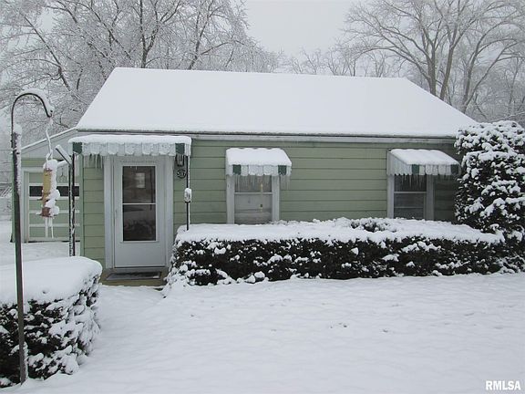 2nd image of 5117 N Longview Pl