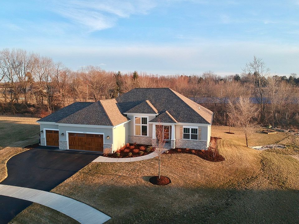1st image of 12026 Marble Ct