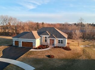 12026 Marble Ct, Rockton, IL 61072