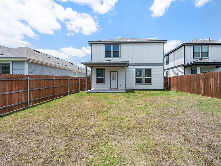 153 Purple Sandpiper Ln — Photo 29