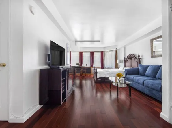 225 East 46th Street image 1 of 12