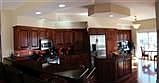 3rd image of 4215 Willowlake Ct Unit A