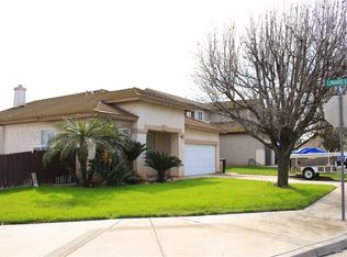 8150 David Way, Riverside, CA 92509