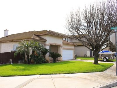 8150 David Way, Riverside, CA, 92509