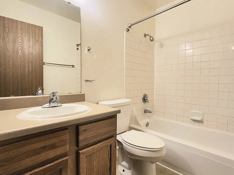 312 Fireball Dr — Photo 12