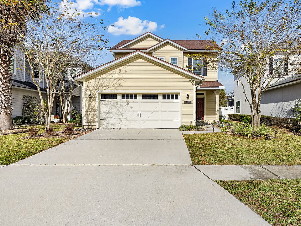 1st image of 92 Fernbrook Dr