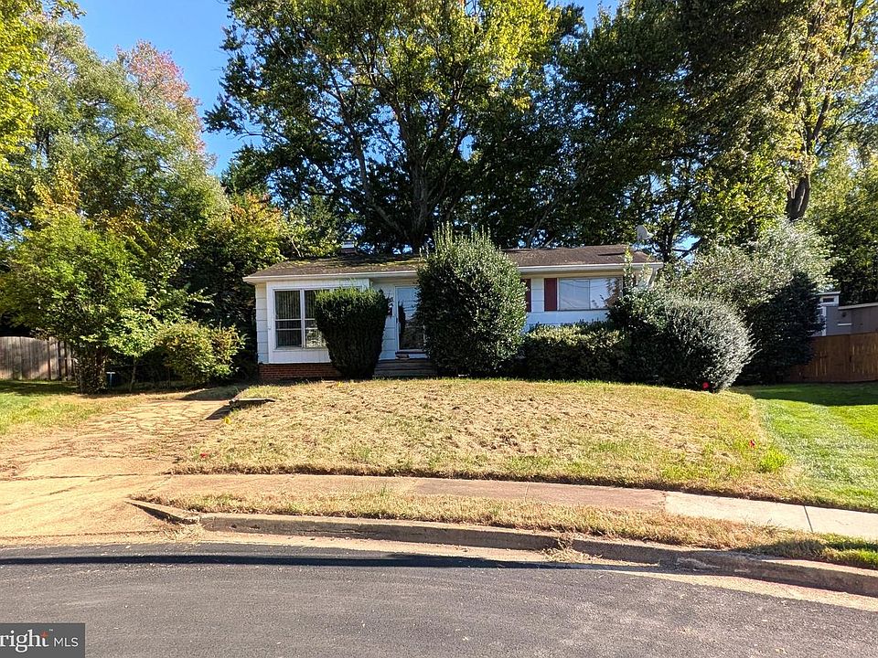 1st image of 1412 Patrick Cir SW