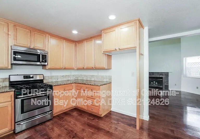 3465 Walnut Grove St — Photo 11