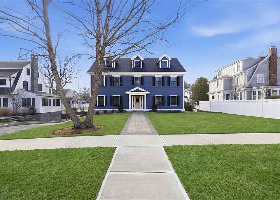 1st image of 40 Foxcroft Rd