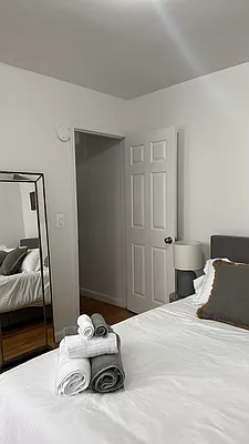 Rented by Alpha Properties NYC I LLC | media 13