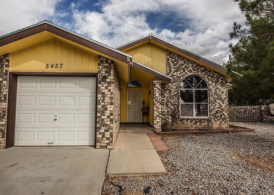 1st image of 5457 Fire Ridge Cir