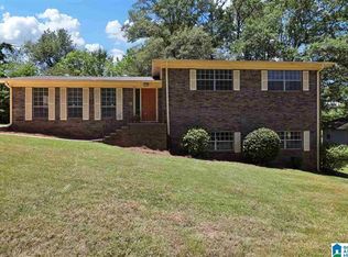 2008 4th St S, Birmingham, AL 35205