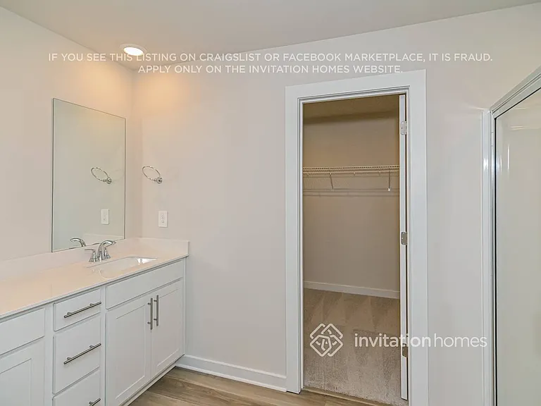1143 Bluffton Cir #51 — Photo 17