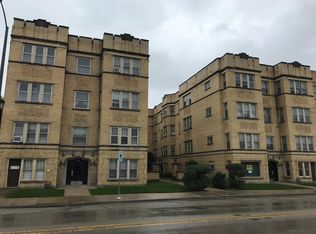 2125 Oak Park Ave #1F, Berwyn, IL 60402