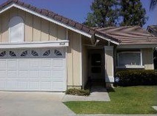 8964 Avalon St, Alta Loma, CA 91701