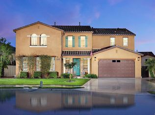 10541 Galena Canyon Rd, San Diego, CA 92127