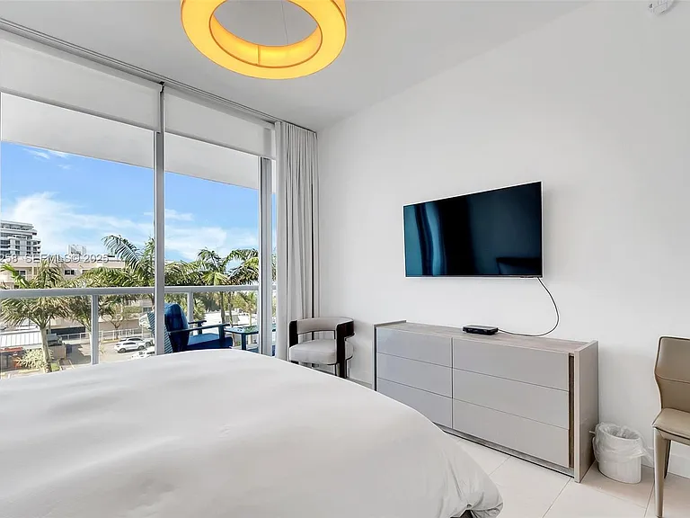 6799 Collins Ave #312 — Photo 9