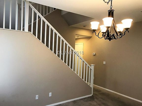 4th image of 9317 Indian Cane Ave