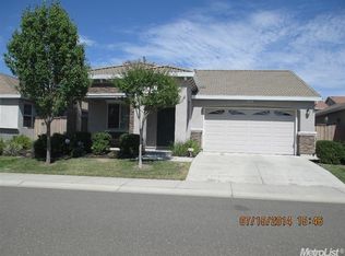 4418 Libyan Sea Ln, Sacramento, CA