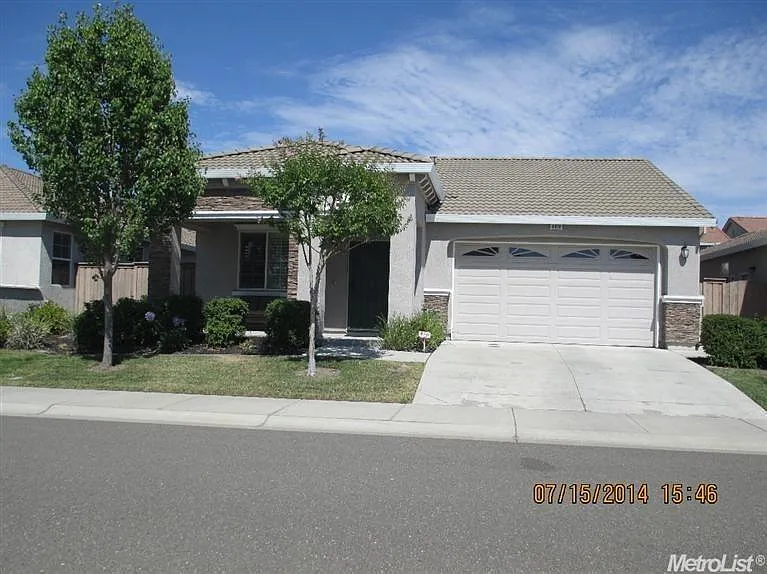 4418 Libyan Sea Ln photo 1