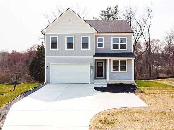 2nd image of 3810 Smiths Lndg