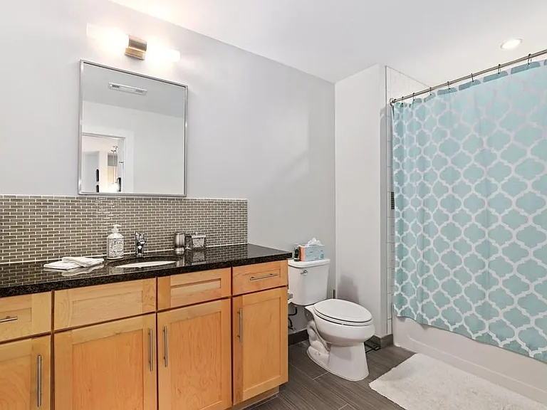 1501 Commonwealth Ave #302 — Photo 14