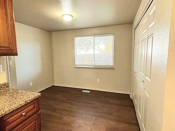 2nd image of 6848-6987 W Preece Ln #102