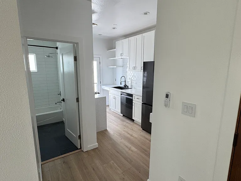 1255 S Muirfield Rd #1257.5 — Photo 1