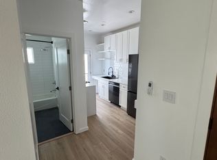 1255 S Muirfield Rd #1257.5, Los Angeles, CA 90019