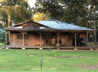 26 County Road 4015, Dayton, TX 77535