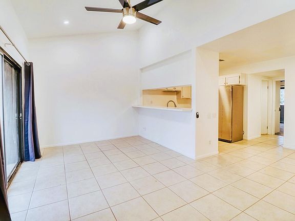 5th image of 291 E Mel Ave Unit 242