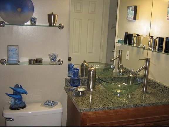 5th image of 5120 Maris Ave APT 300