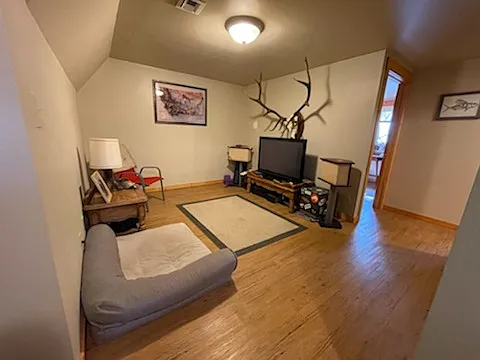 815 Cherry St — Photo 12