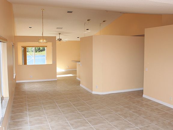 2nd image of 1649 Salerno Cir