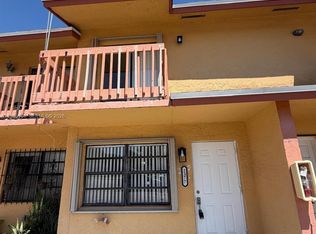 2377 W 66th Pl #204, Hialeah, FL 33016