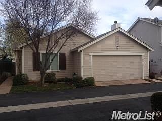 1st image of 6414 Laguna Mirage Ln