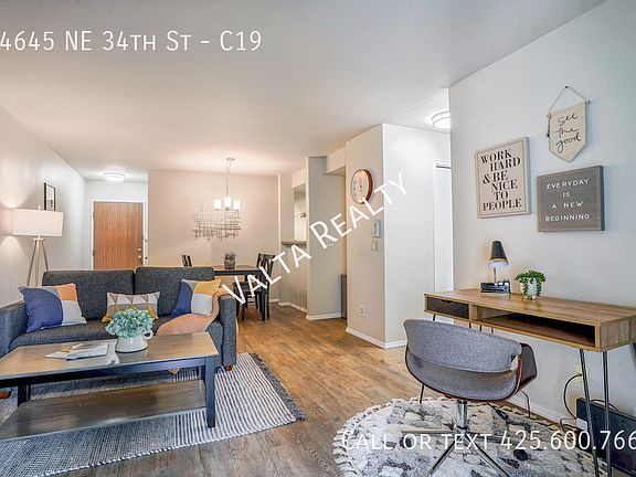 4th image of 14645 NE 34th St APT C19