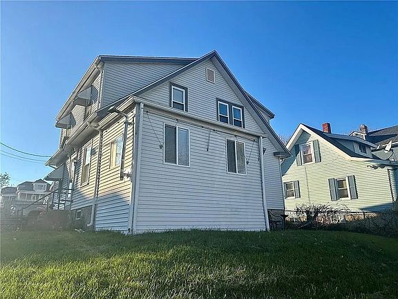 2nd image of 493 Olo St
