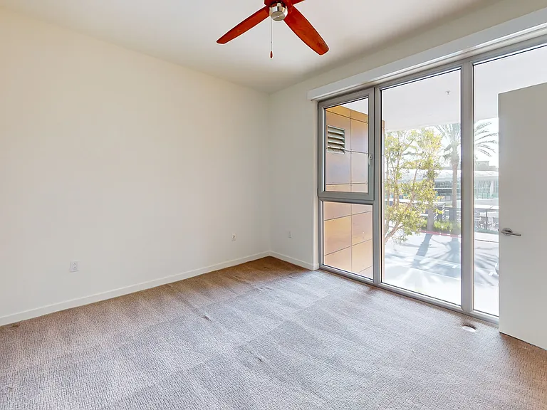 The Residences at Pacific City — Photo 137