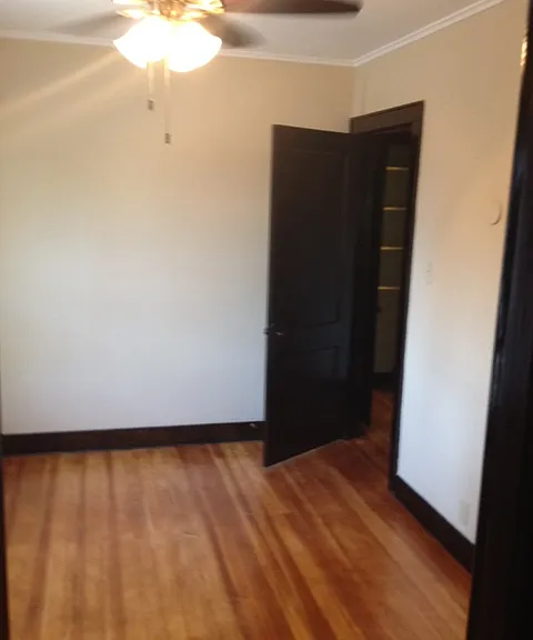 205 Michigan Ave — Photo 5