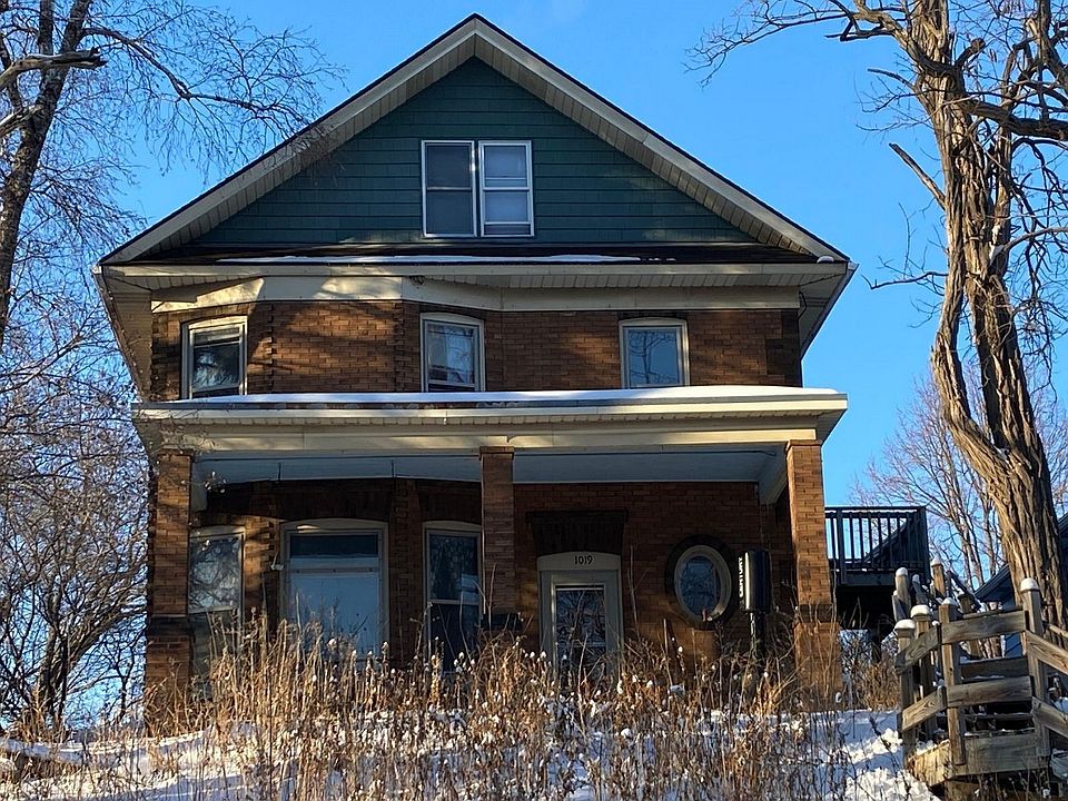 1st image of 1019 Burns Ave