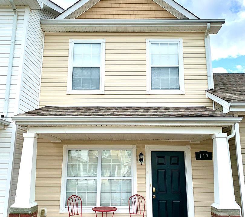 1st image of 117 Alexander Blvd